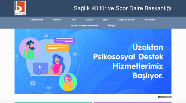 sks.bilecik.edu.tr