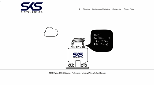sksdigital.sg
