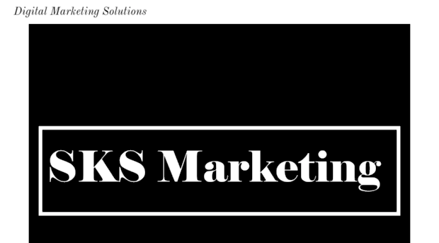 sksdigitalmarketing.com