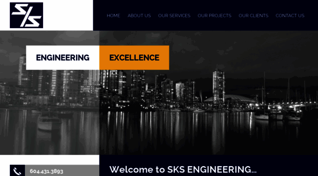 sksengineering.ca