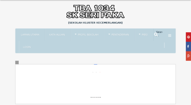 skseripaka.com