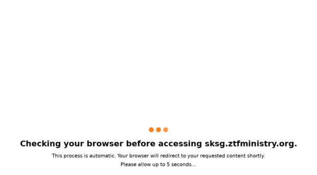 sksg.ztfministry.org