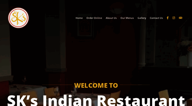 sksindianrestaurant.com.au