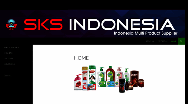 sksindonesia.com