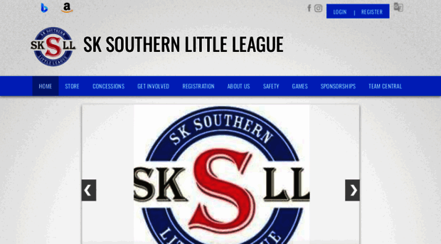 sksll.com