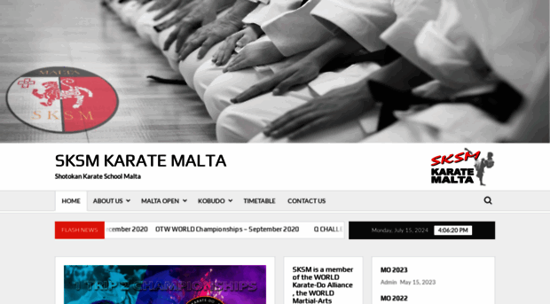 sksmalta.org