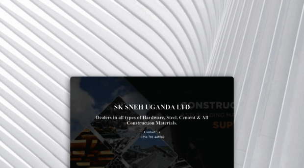sksneh.com