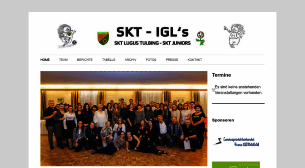 skt-igls.at