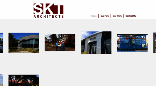 sktarchitects.com