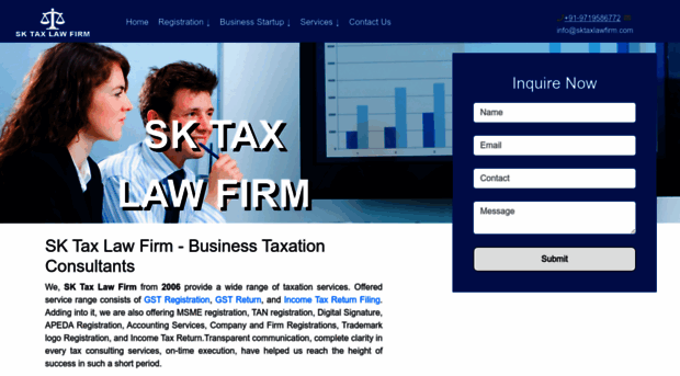 sktaxlawfirm.com