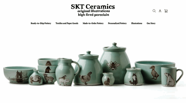 sktceramics.com