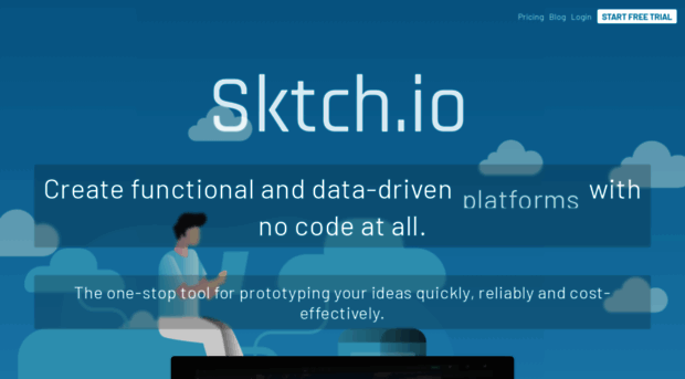 sktch.io