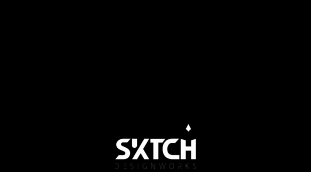 sktchdesignworks.com