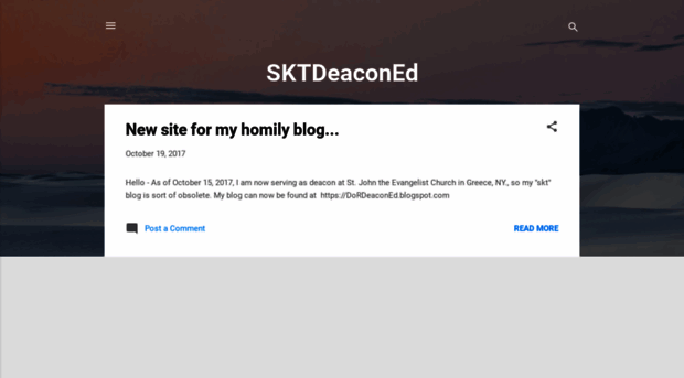 sktdeaconed.blogspot.com.tr