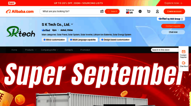 sktechpv.en.alibaba.com