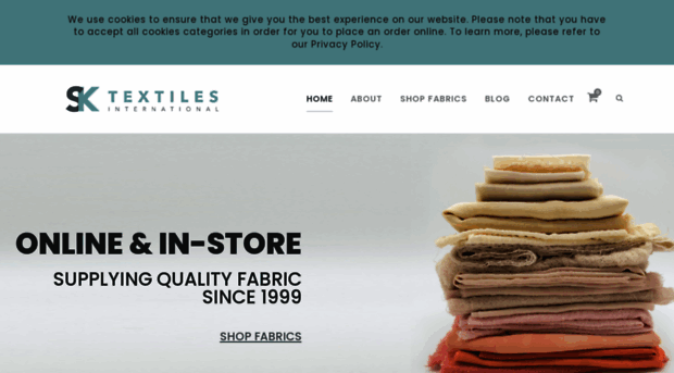 sktextiles.co.za