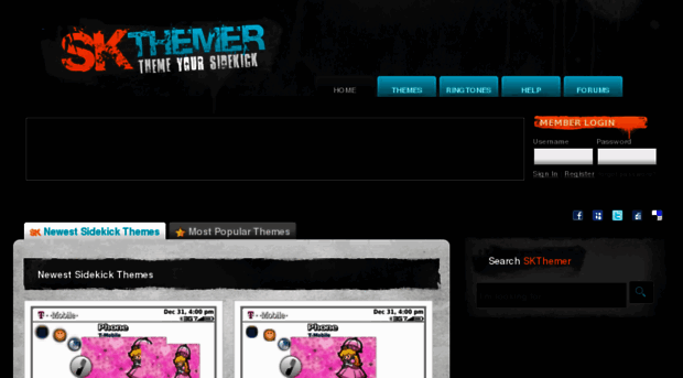 skthemer.com