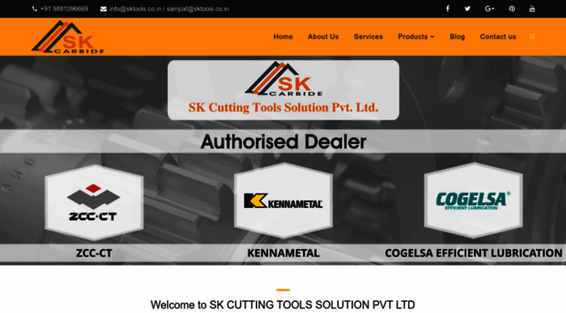 sktools.co.in