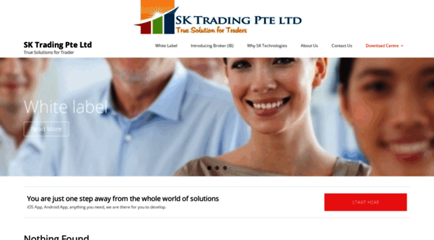 sktrading.com.sg