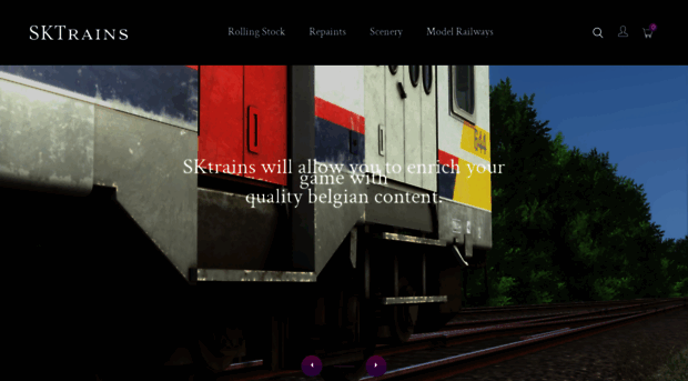 sktrains.be