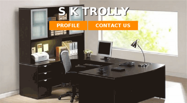sktrolly.com
