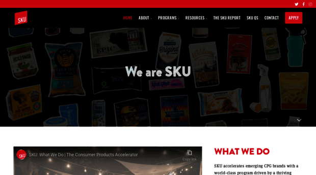 sku.wpengine.com