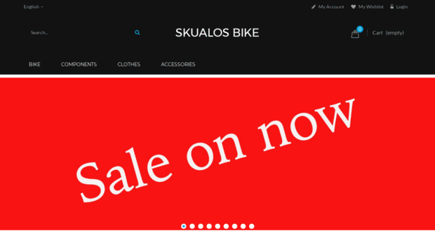 skualos.ch