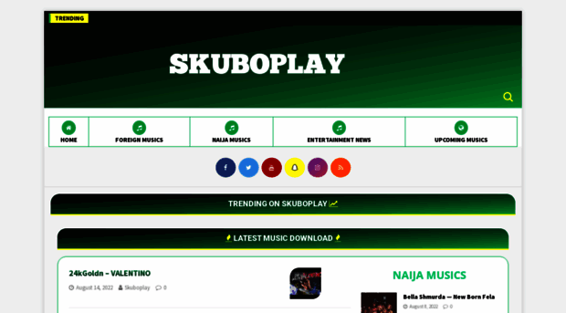 skuboplay.com.ng