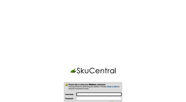 skucentral.intcomex.com