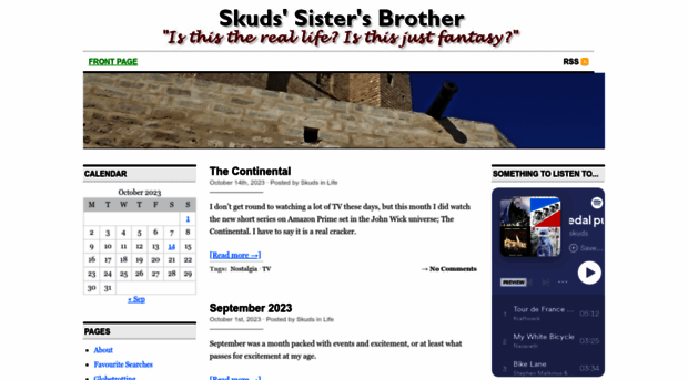 skuds.org