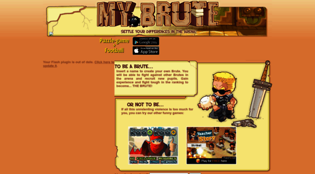 skuduras.mybrute.com