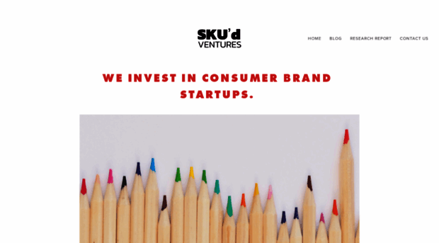 skudventures.com