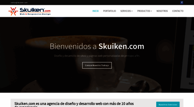 skuiken.com