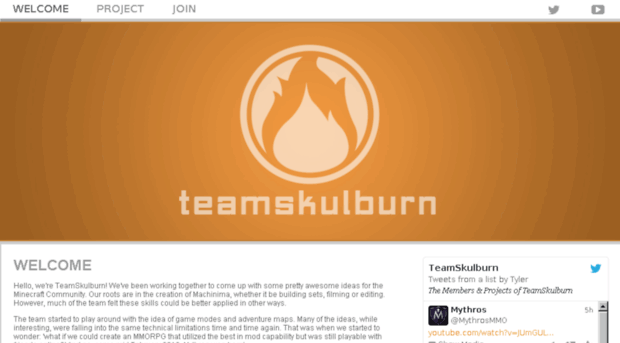 skulburn.com