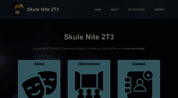 skulenite.skule.ca