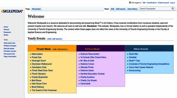 skulepedia.ca