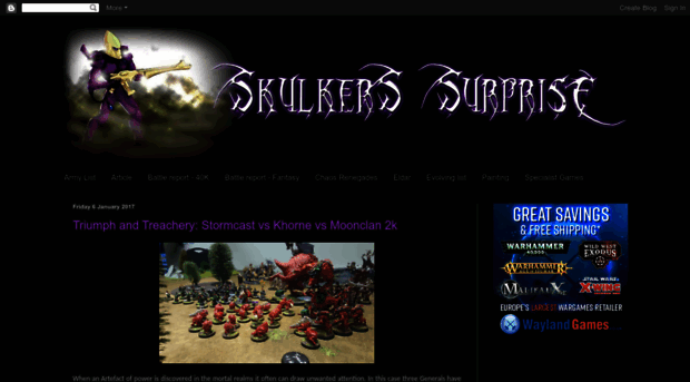 skulkers-surprise.blogspot.com