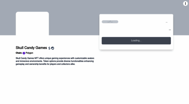 skull-candy-games.nfts2.me