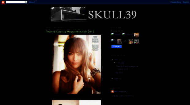 skull39.blogspot.co.nz