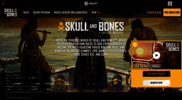 skullandbones.ubisoft.com