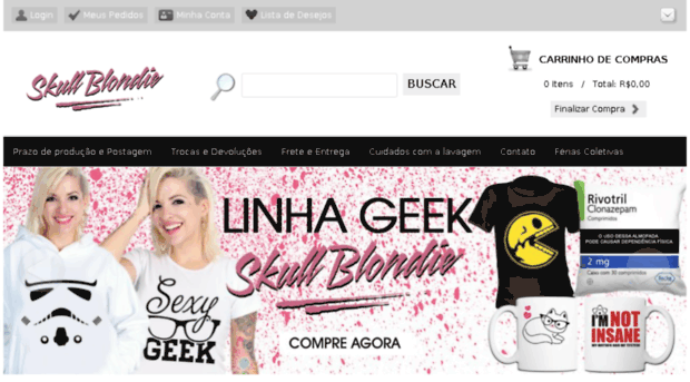 skullblondiestore.com.br