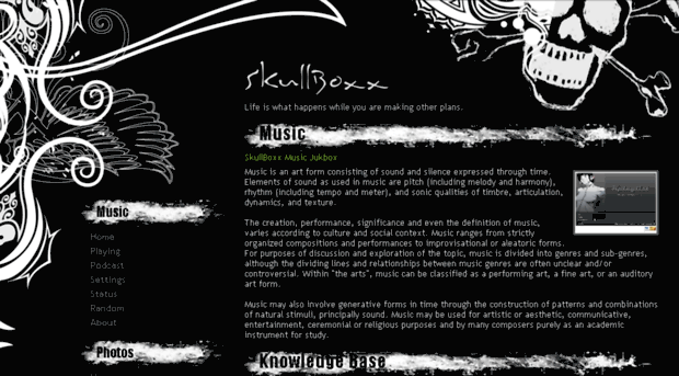 skullboxx.net