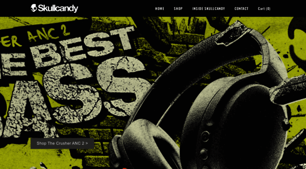 skullcandy.com.au