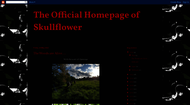 skullflower-skullflowertruth.blogspot.com