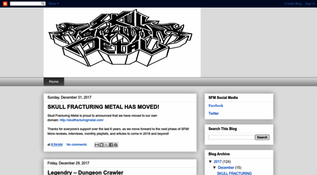 skullfracturingmetal.blogspot.com