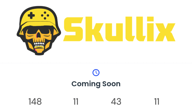 skullix.com