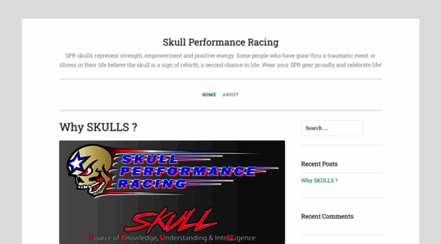 skullperformanceracing.wordpress.com