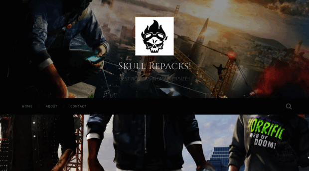 skullrepacks.wordpress.com