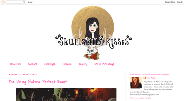 skullsnkisses.blogspot.co.uk