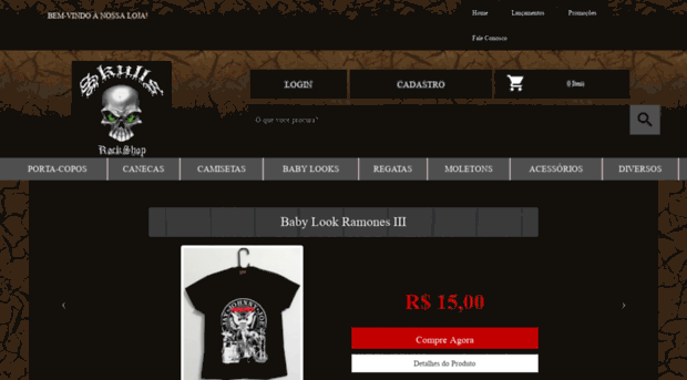 skullsrockshop.com.br